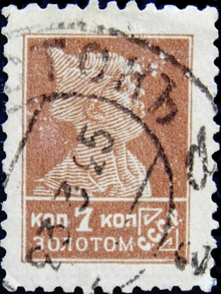  1924  .   . 007  . (010) 
